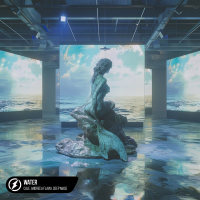 Water (Single)
