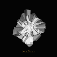 Look North (Single)