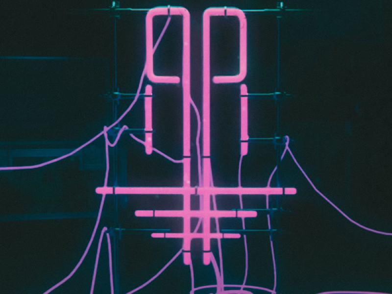 Rott N' Roll Pt. 1: Remixed