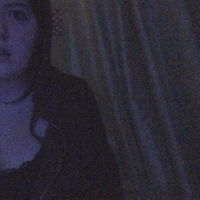 bulletproof (Single)