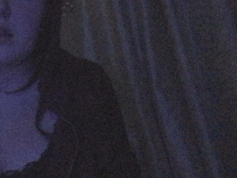 bulletproof (Single)