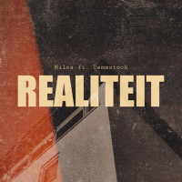 Realiteit (feat Demmstoch) (Single)