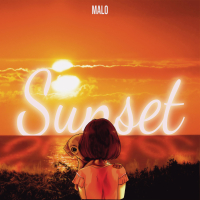 Sunset (Single)