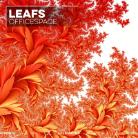 Leafs (Single)