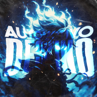 AUTOMOTIVO DESTINO 2 (Single)