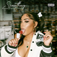 Something (Single)