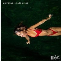 Modo Avĩao (Single)