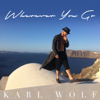 Wherever You Go (Single)