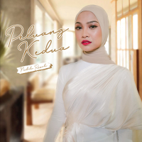 Peluang Kedua (Single)