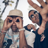 Drill Advanced (Single)