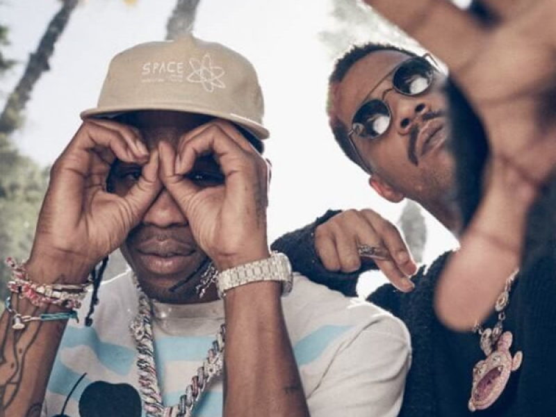 Drill Advanced (Single)