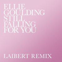 Still Falling For You (Laibert Remix) (Single)