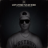 Con Otro No Quiere (Single)