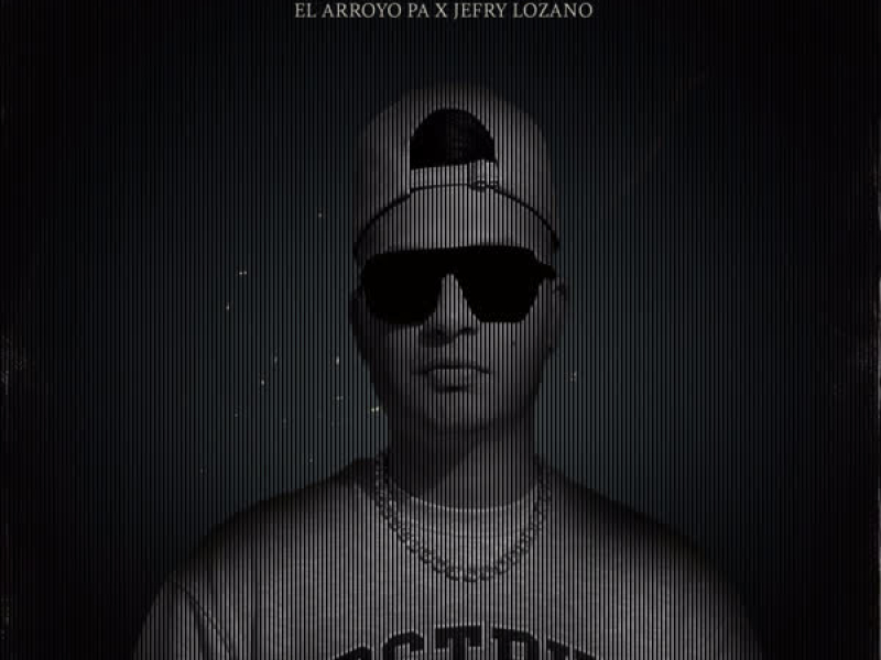 Con Otro No Quiere (Single)