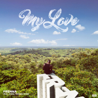 My Love (Single)