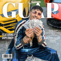 GUAP (Single)
