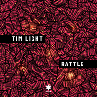 Rattle (Single)
