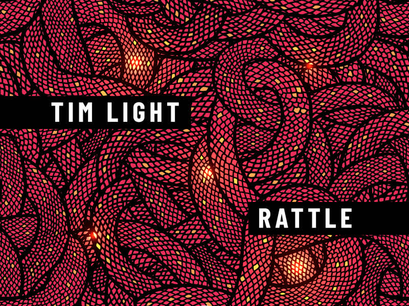 Rattle (Single)