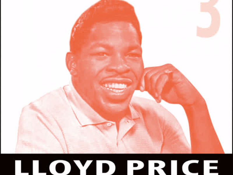 Where Were You - 4 Track EP