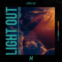 Light Out (Single)