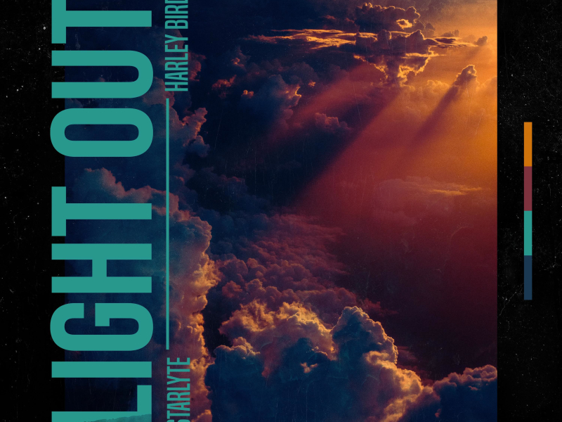 Light Out (Single)