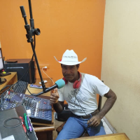 Volte para Mim (Single)