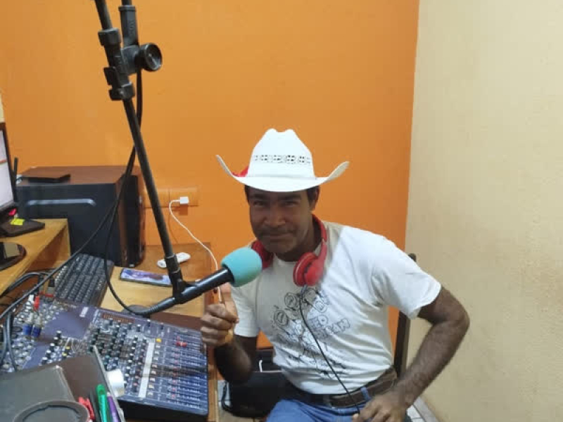 Volte para Mim (Single)