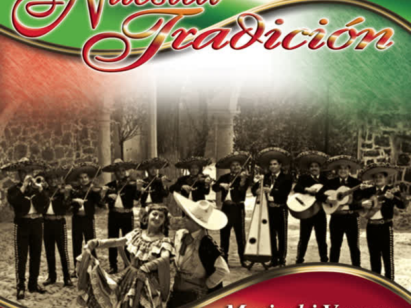 Nuestra Tradicíon