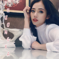 Phương Xa (Cover) (Single)