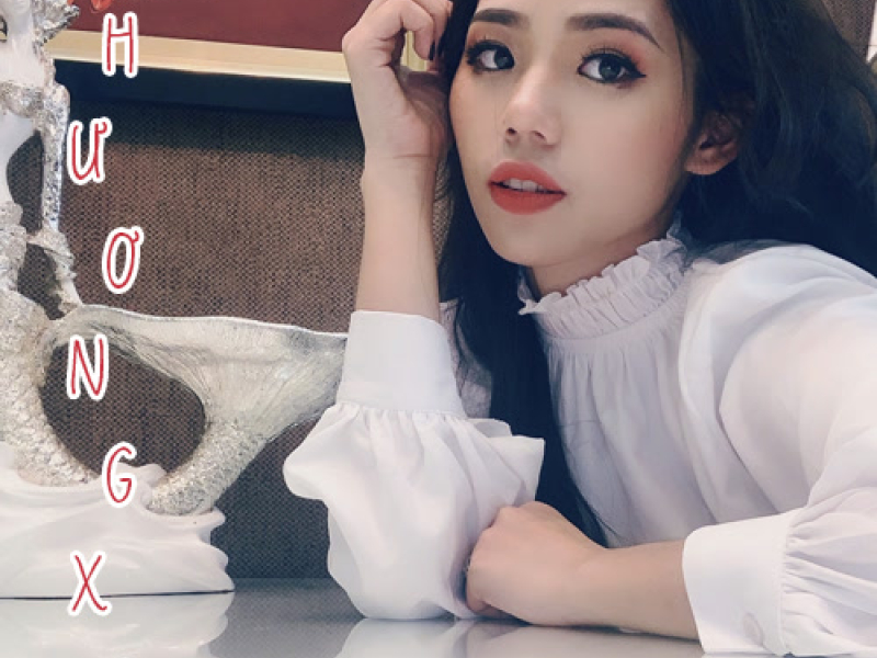 Phương Xa (Cover) (Single)