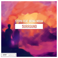 Surround (Single)