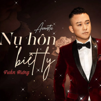 Nụ Hôn Biệt Ly (Acoustics) (Single)