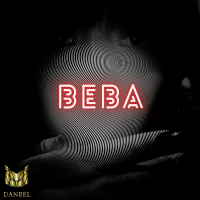 Beba (New facet) (Single)