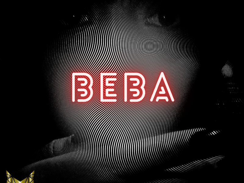 Beba (New facet) (Single)