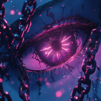 VUKA VUKADA (Single)