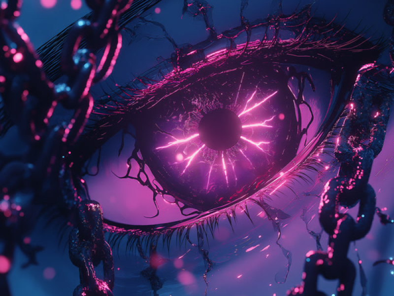 VUKA VUKADA (Single)