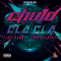 Cla Cla (Single)
