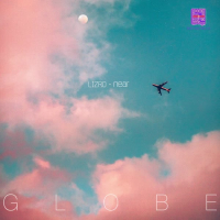 Love Interference 2023 (Original Television Soundtrack), Pt. 13 (Single)