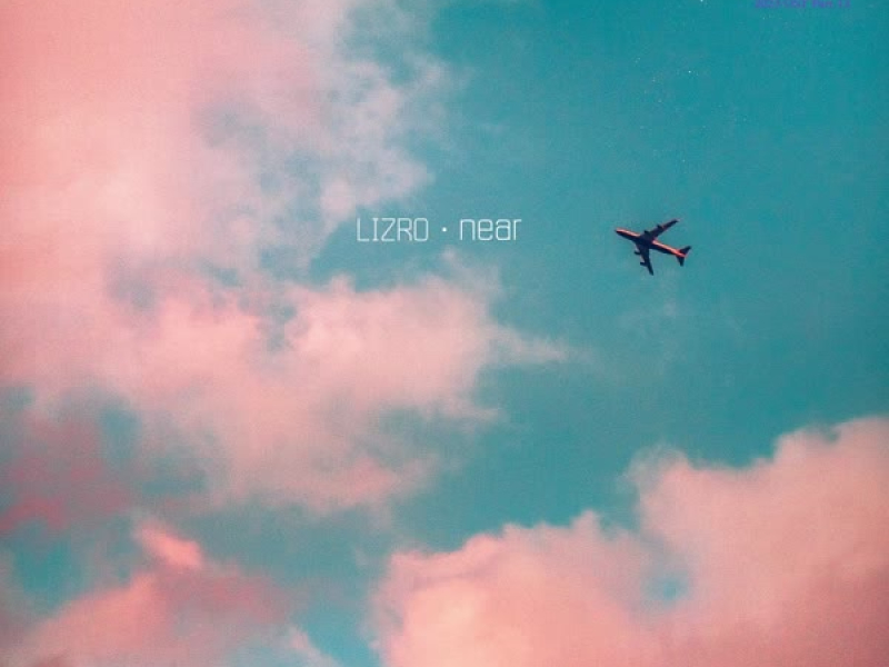 Love Interference 2023 (Original Television Soundtrack), Pt. 13 (Single)