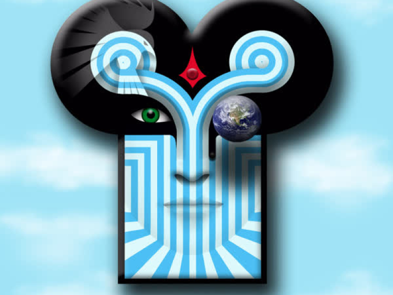 What Does Anything Mean?  Basically (2009 Remaster)