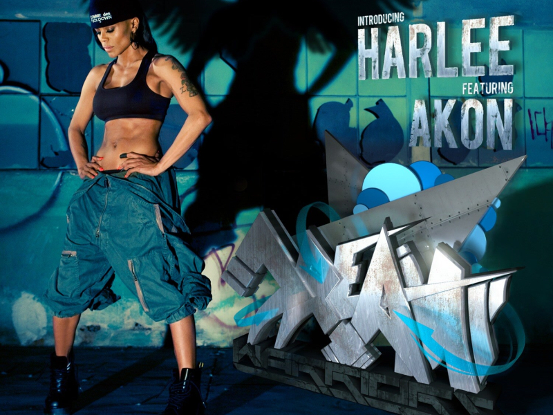 Dream Warriors (Remix by Nick BZ) (Single)