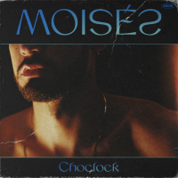 Moisés (Single)