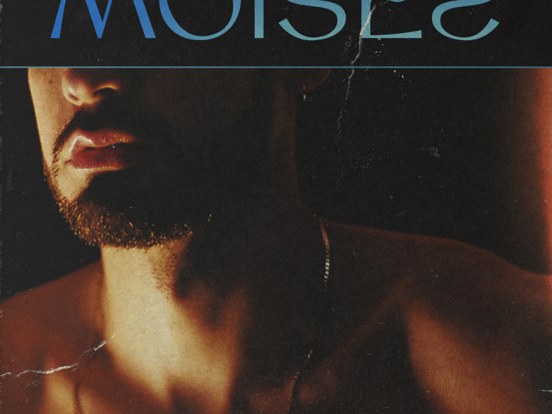 Moisés (Single)