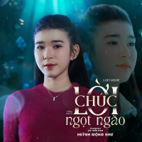 Lời Chúc Ngọt Ngào (MeMe Lofi) (Single)