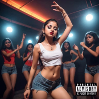 Xwris Maska (Single)