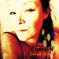 Carpe Diem (Single)