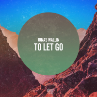 To Let Go (Single)