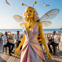 Bossa Sessions (Live) (Single)