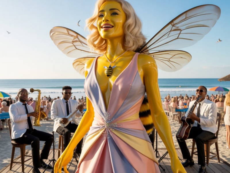 Bossa Sessions (Live) (Single)