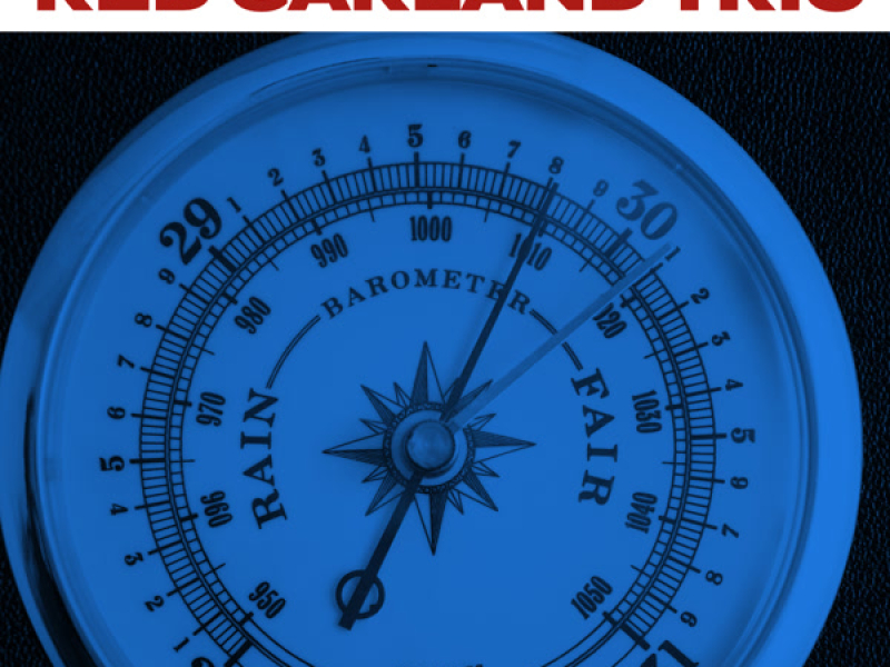 All Kinds Of Weather